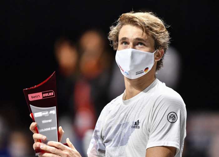 Zverev-web alexander