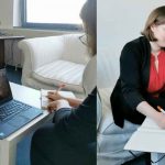 Nicaragua en reunión virtual con empresarios de Alemania nicaragua