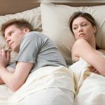 Relaciones sexuales limitadas repercuten en tu salud mental estados unidos