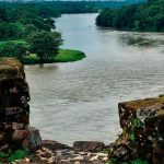Playas, naturaleza e historia: septiembre, mes ideal para descubrir Nicaragua nicaragua