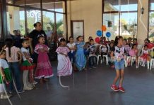 Tu Nueva Radio Ya hizo realidad el sueño de 150 cumpleañeritos