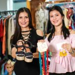 «Bazar Los Leones» un entorno de creatividad colaborativa en Masaya nicaragua