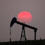 Precios del petróleo se disparan tras ataque de Irán a bases de EE.UU. nicaragua