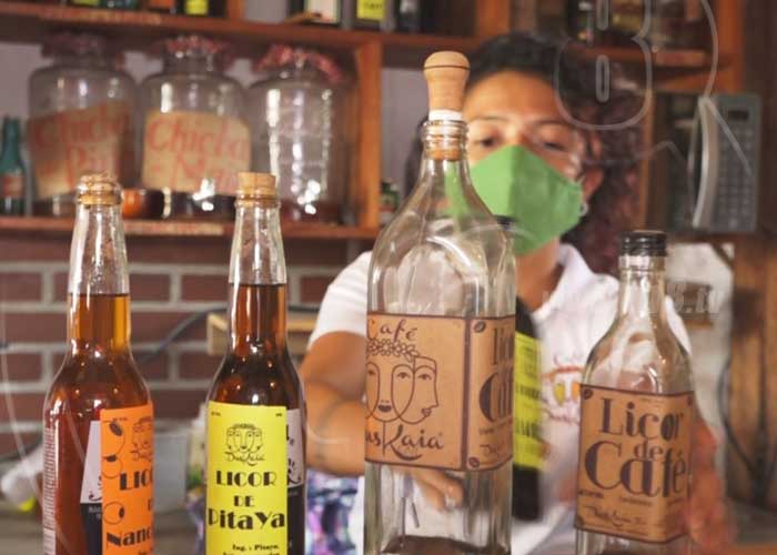 a-1_lWUL8Bd nicaragua