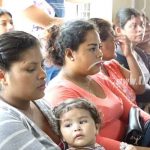 Créditos Solidarios llegan a manos de emprendedores de Granada nicaragua