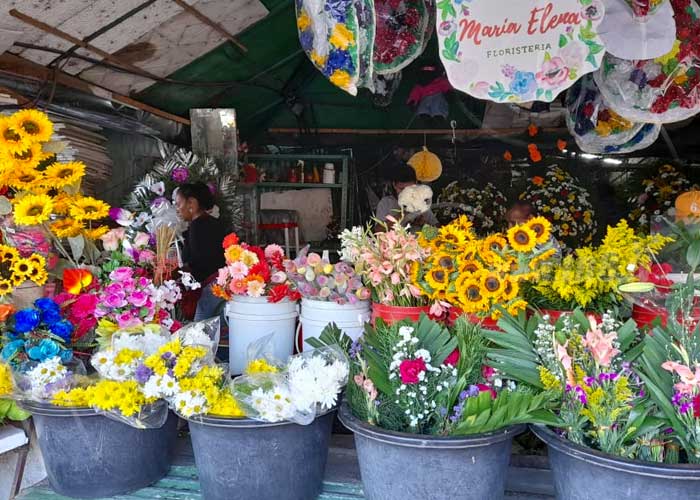 a-2_GPaudJs nicaragua