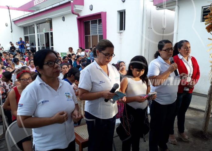 a-3_sBuG4sl nicaragua