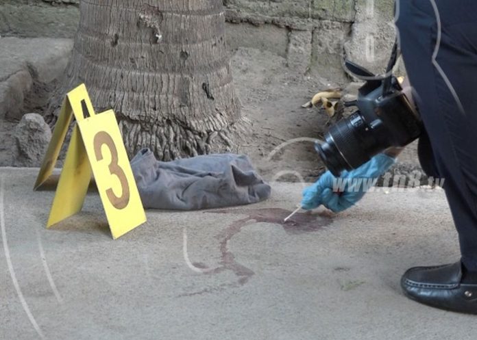 a-4_AVJL2jH nicaragua