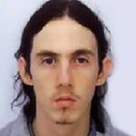 «El peor pedófilo» de Reino Unido fue violado y brutalmente asesinado por otro reo reino unido