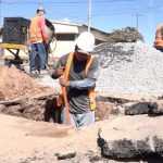 Invierten C$ 12 millones en proyectos para familias nicaragüenses nicaragua