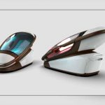 The Sarco, el polémico método australiano para cometer suicidio australia