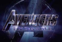¡Paren Todo! Marvel estrena nuevo tráiler de Avengers: Endgame estados unidos