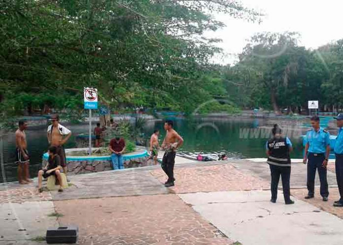 a1_6Dwvjy4 el trapiche