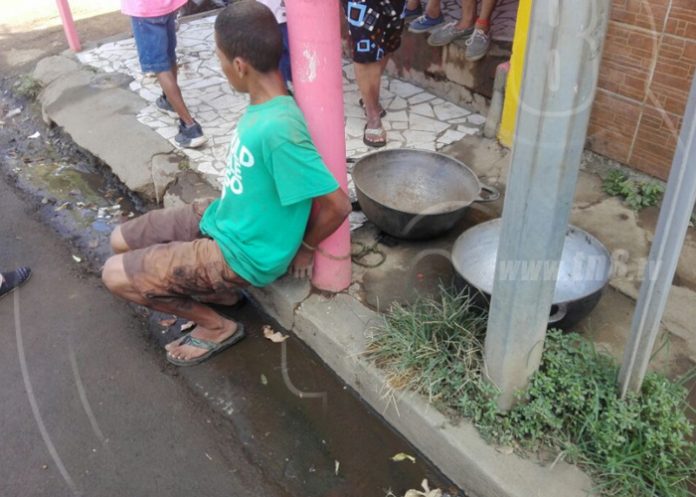 a1_B6lwBw5 Justin Antonio Centeno Valle