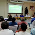 Inician las matrículas para estudiar cursos técnicos en el campo nicaragua