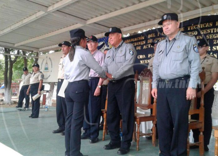 a1_KatHNTE sistema penitenciario de nicaragua