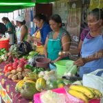 nicaragua