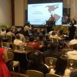 Nicaragua el país con más crecimiento en la región nicaragua