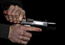 Más de 2 millones de permisos de armas de fuego en Florida permisos