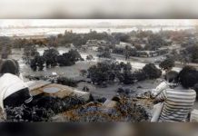 32 años después de la tragedia en Armero, Colombia colombia