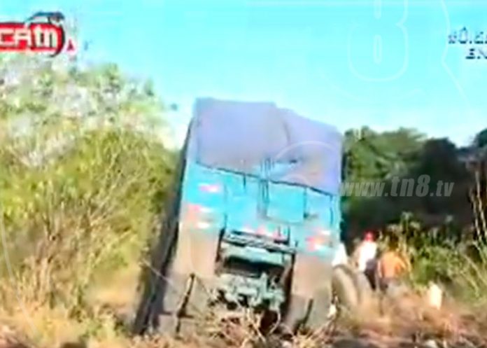 a2_2BRDHp9 nicaragua