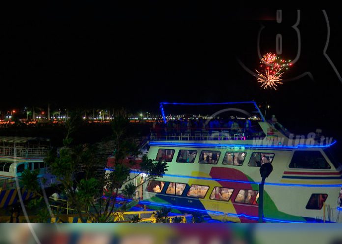 a2_5FrjBCz nicaragua