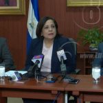 Superintendencia de banco reitera su compromiso con Nicaragua nicaragua