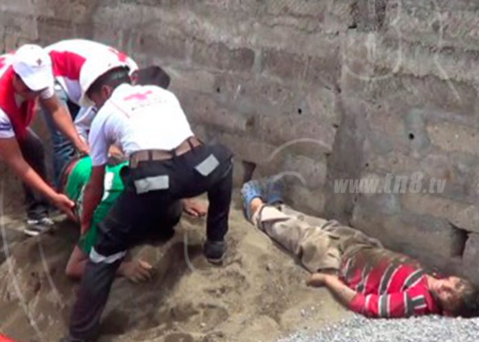 a2_dvHdqxT nicaragua