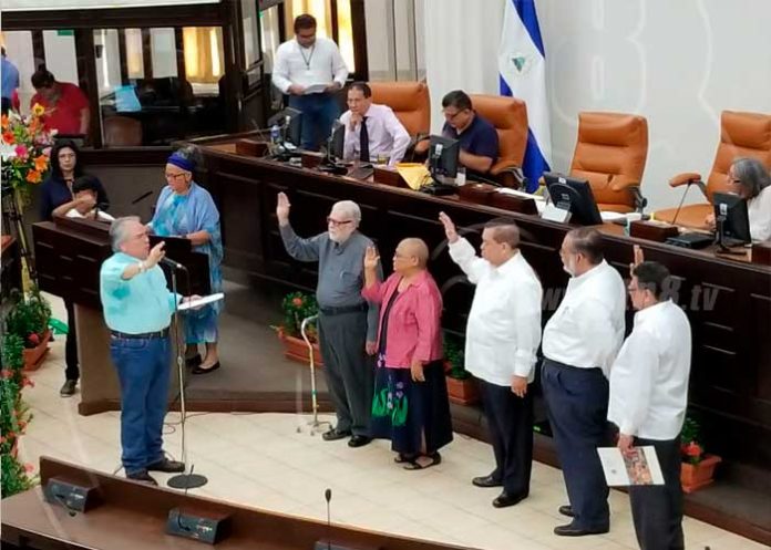 a2_gUQLsRy nicaragua