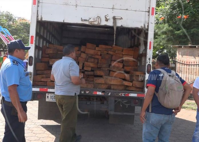 a2_ixzi450 nicaragua