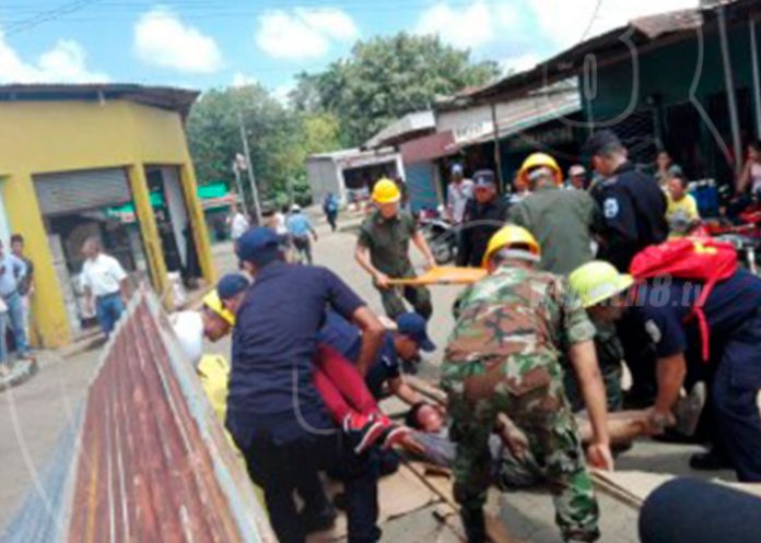 a2_nOyazGX nicaragua