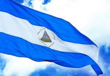 Conversaciones entre Gobierno de Nicaragua y Secretaría General de la OEA nicaragua