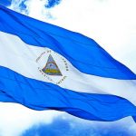 nicaragua
