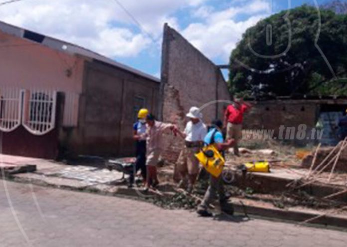 a3_KpKFgGA nicaragua