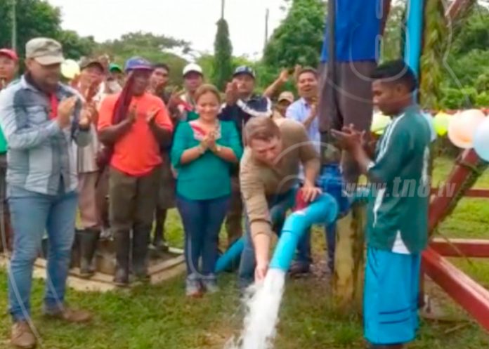 a3_hq8hlVg nicaragua