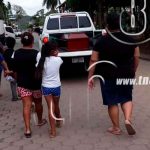 19 de junio: Estas son las noticias nacionales con las que debés iniciar tu día