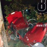 nicaragua, managua, colonia primero de mayo, fumigacion,