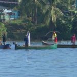 Nicaragua sostendrá encuentro para abordar temas de legislación pesquera nicaragua