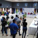14 de Octubre: Noticias de Nicaragua con las que debés iniciar tu día noticias de nicaragua