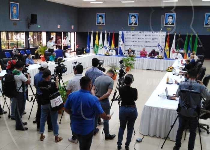 a5b95de0354eaf69ae1c767b1cae20f2 noticias de nicaragua