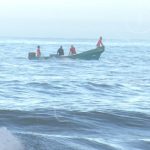 Actividades pesqueras avanzan con ritmo positivo en Nicaragua nicaragua