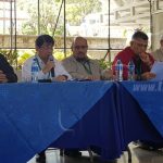 Gobierno mantiene compromiso de cumplir acuerdos en Mesa de Negociación nicaragua