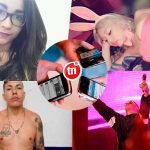 Lo más impactante en TN8.TV en este 2018 pagina web