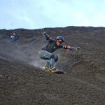 Nicaragua, el país más «cool» según El Mundo nicaragua