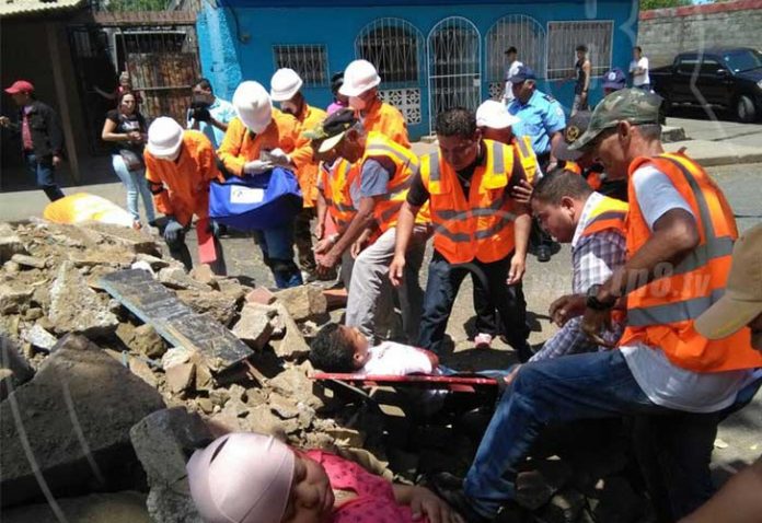 a8382efa9469b4ddccb9a63b4220923f_WTI10mG nicaragua