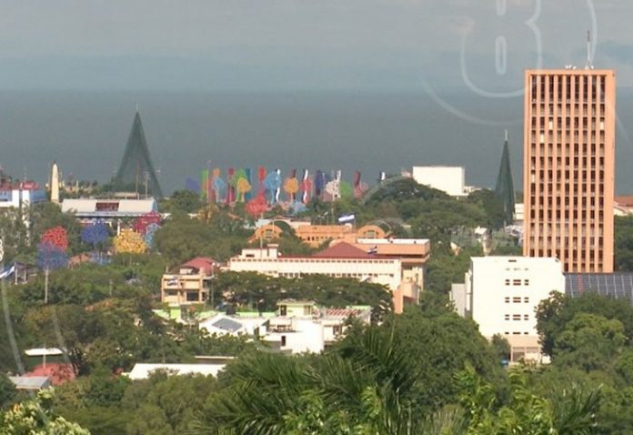 a842db2770452308703ff939806fb71c nicaragua