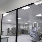 AstraZeneca pausa pruebas de vacuna contra COVID-19 estados unidos