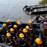 ejercito de nicaragua