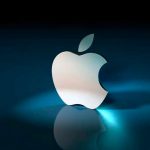 Apple anuncia evento de nuevos servicios ‘streaming’ y noticias apple