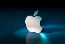 Apple anuncia evento de nuevos servicios ‘streaming’ y noticias apple